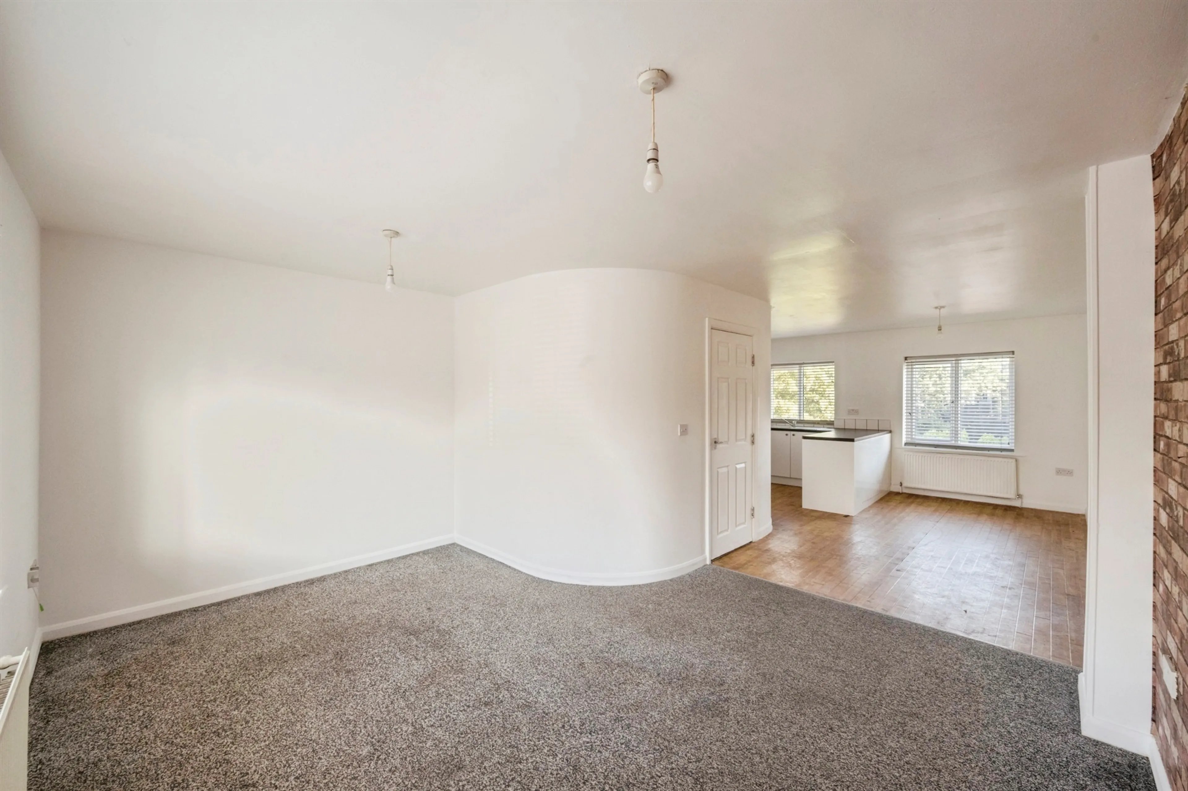 Property at Beechlea, Thurnscoe, Rotherham