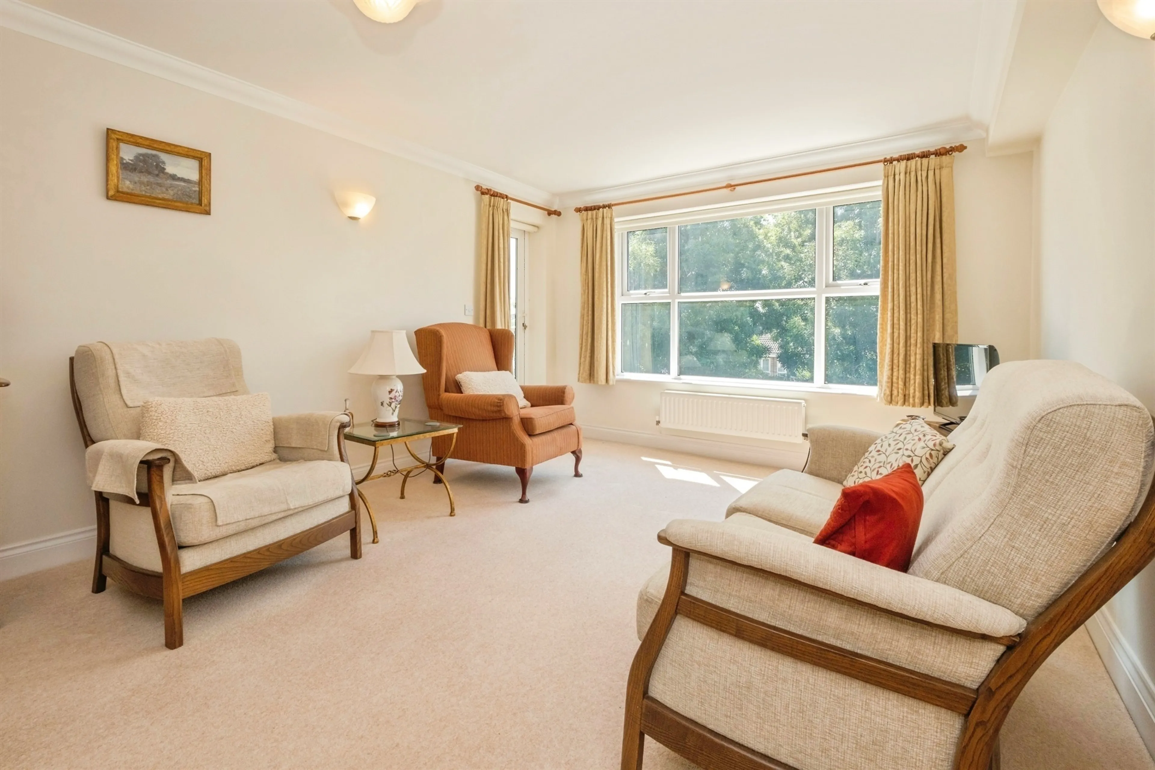 Property at Downview Road, Worthing
