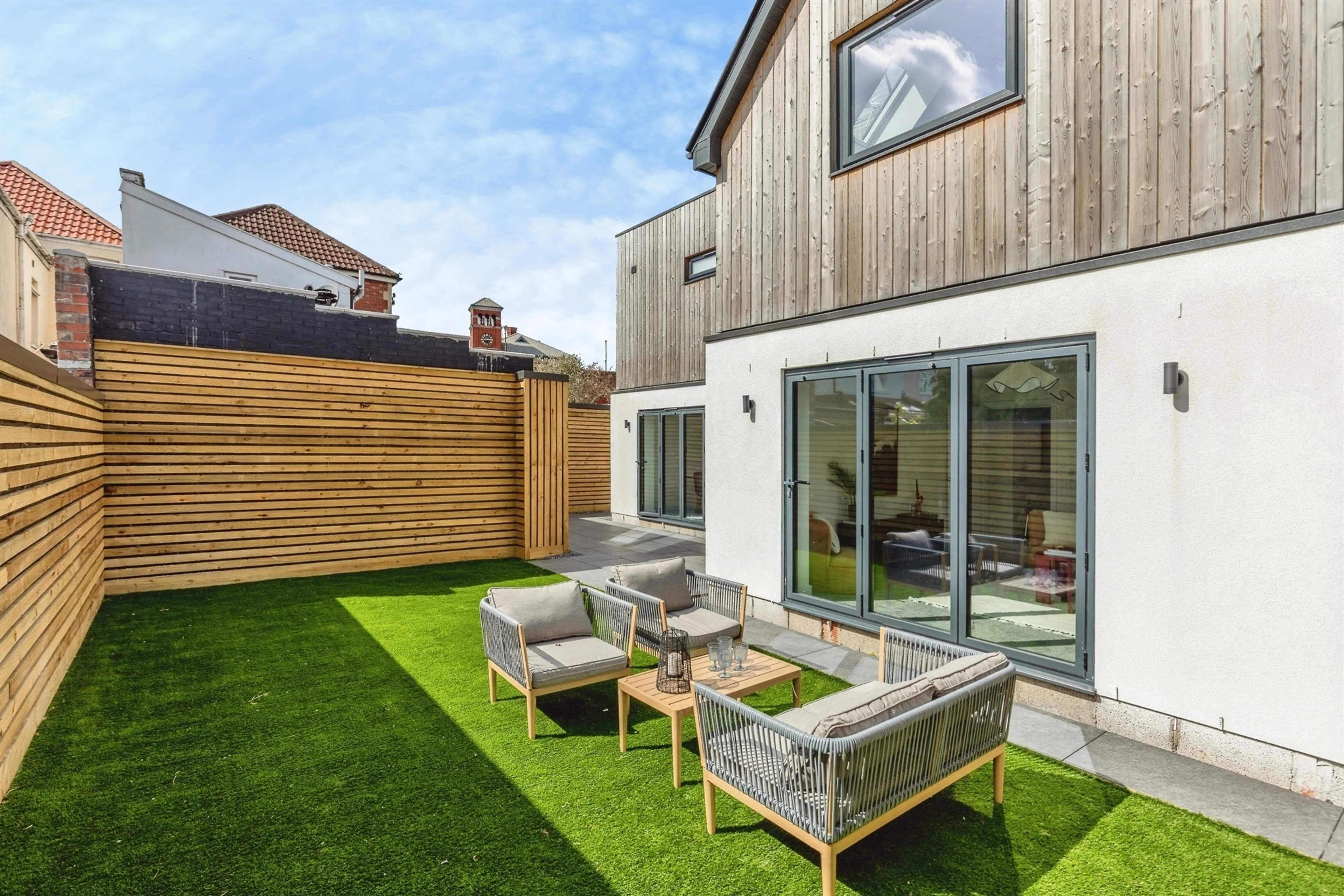 Property photo 20