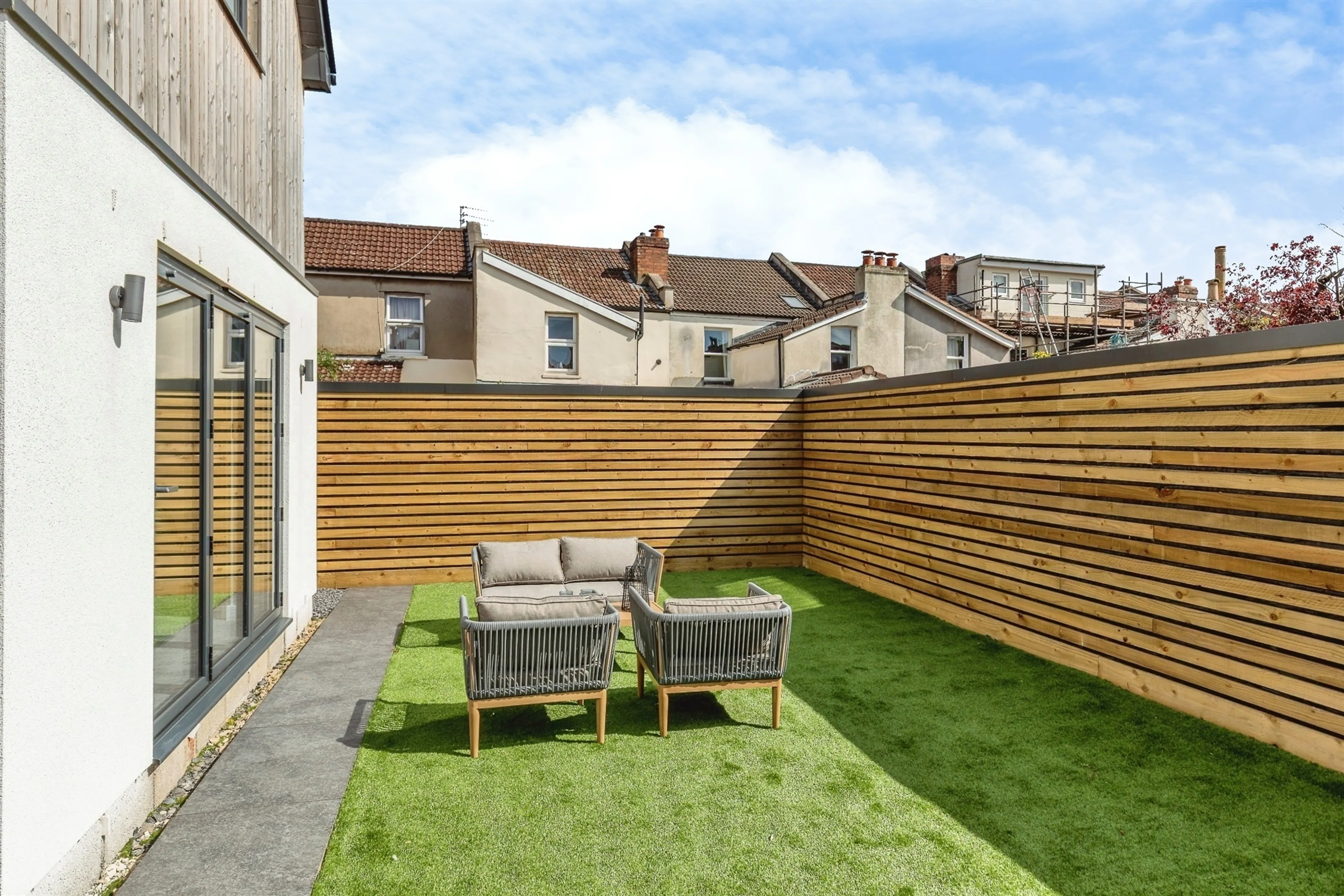 Property photo 21