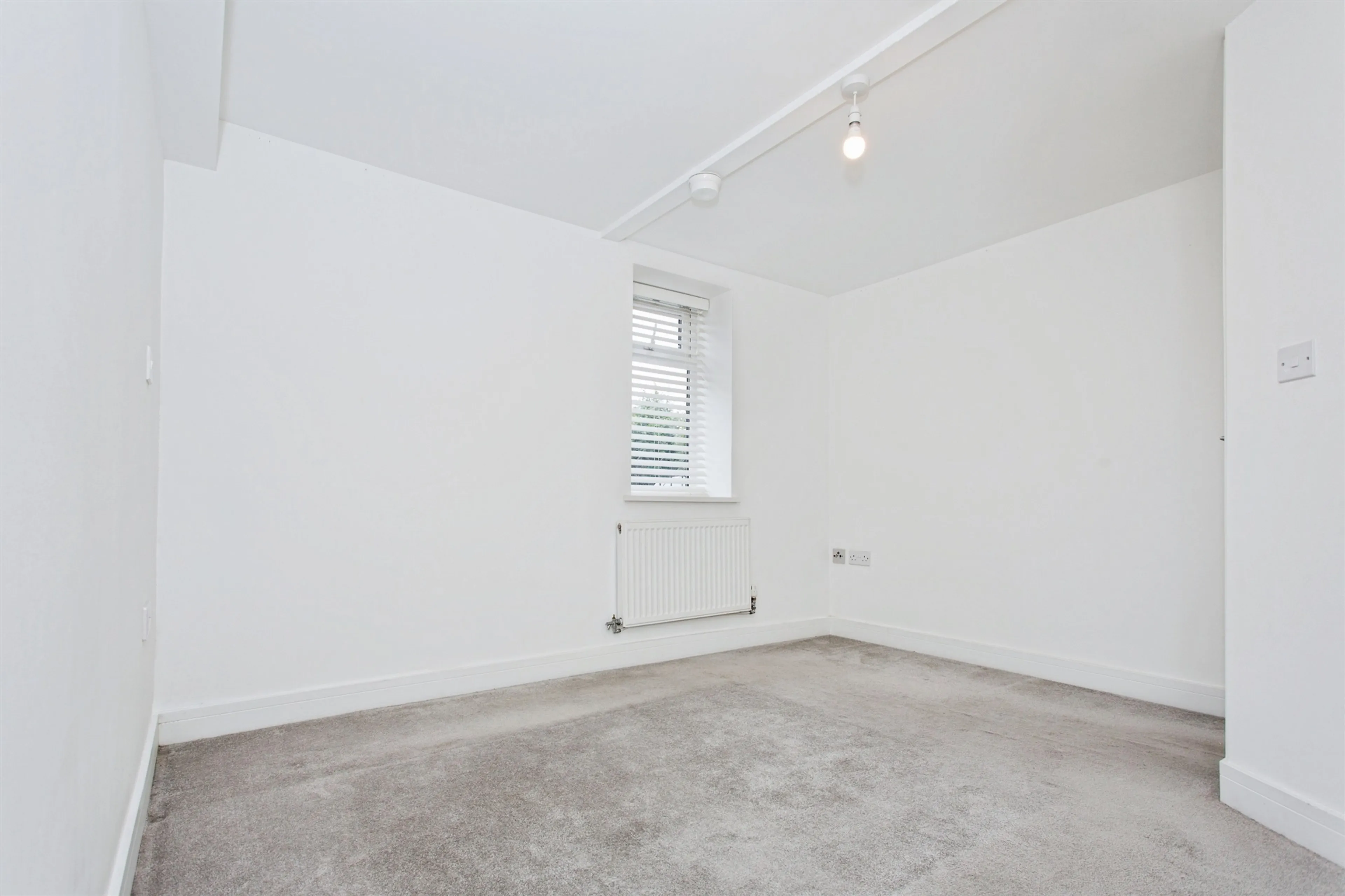 Property at High Street, Newmarket