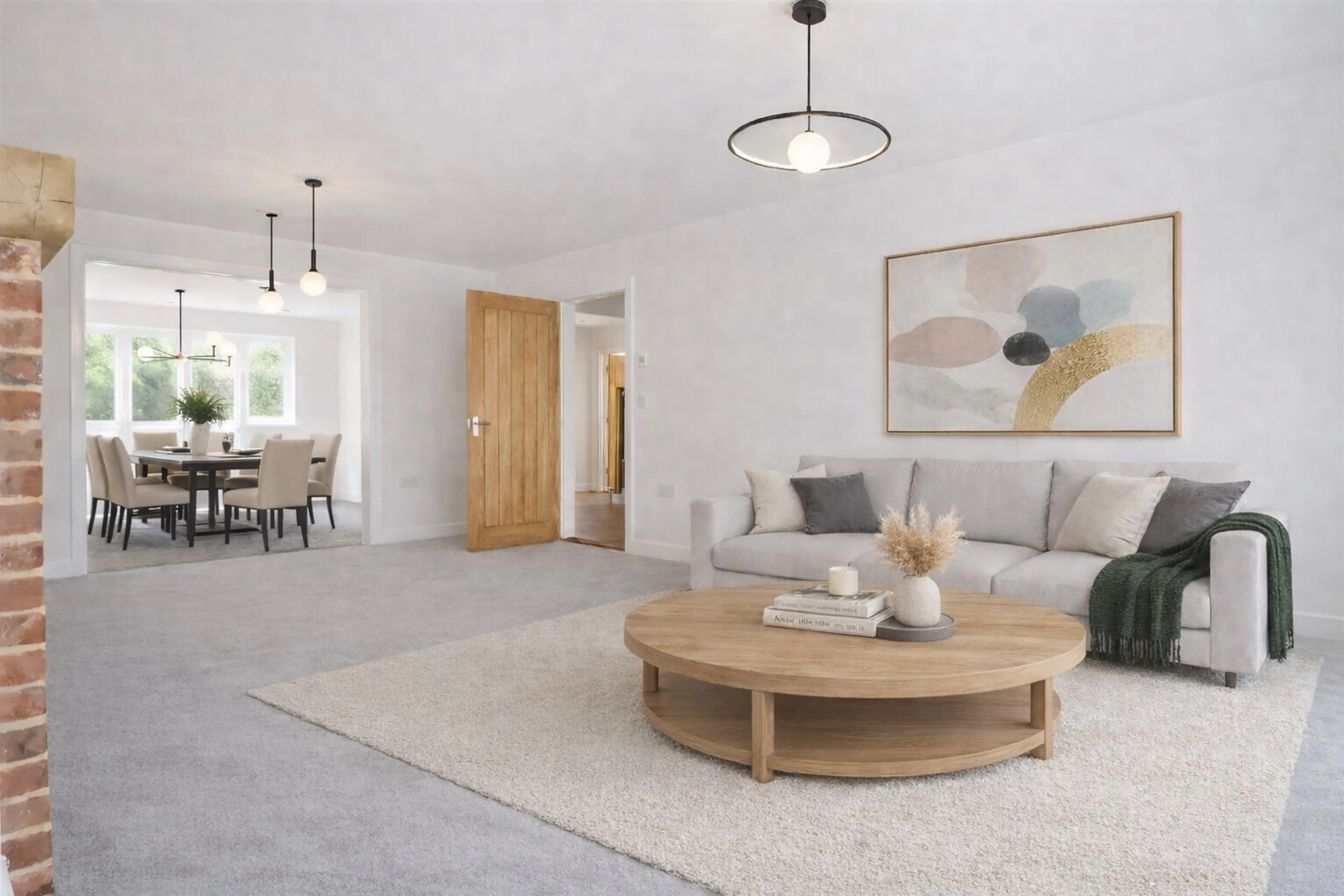 Property at Catalina Close, Halesworth