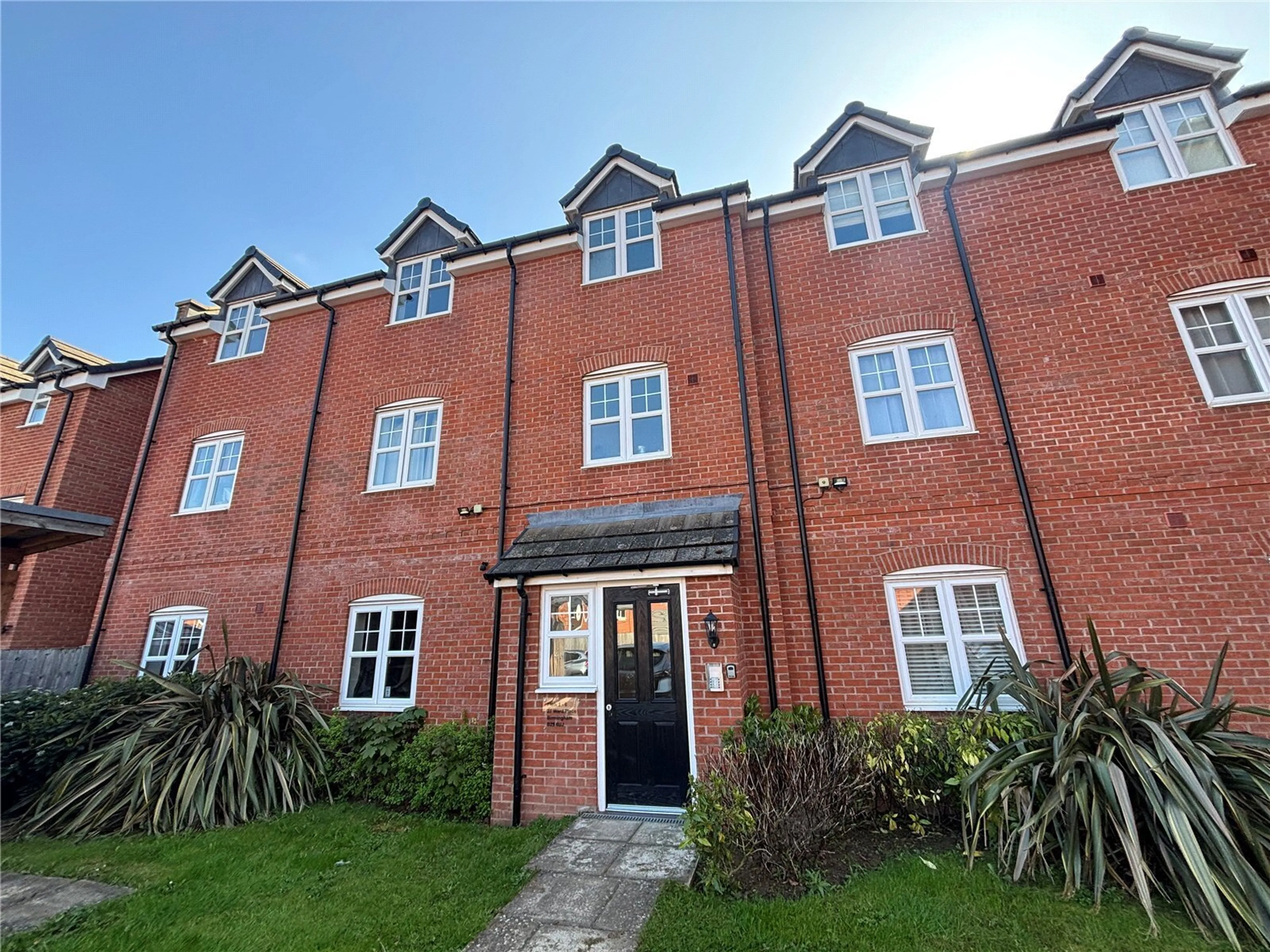 Property photo 0