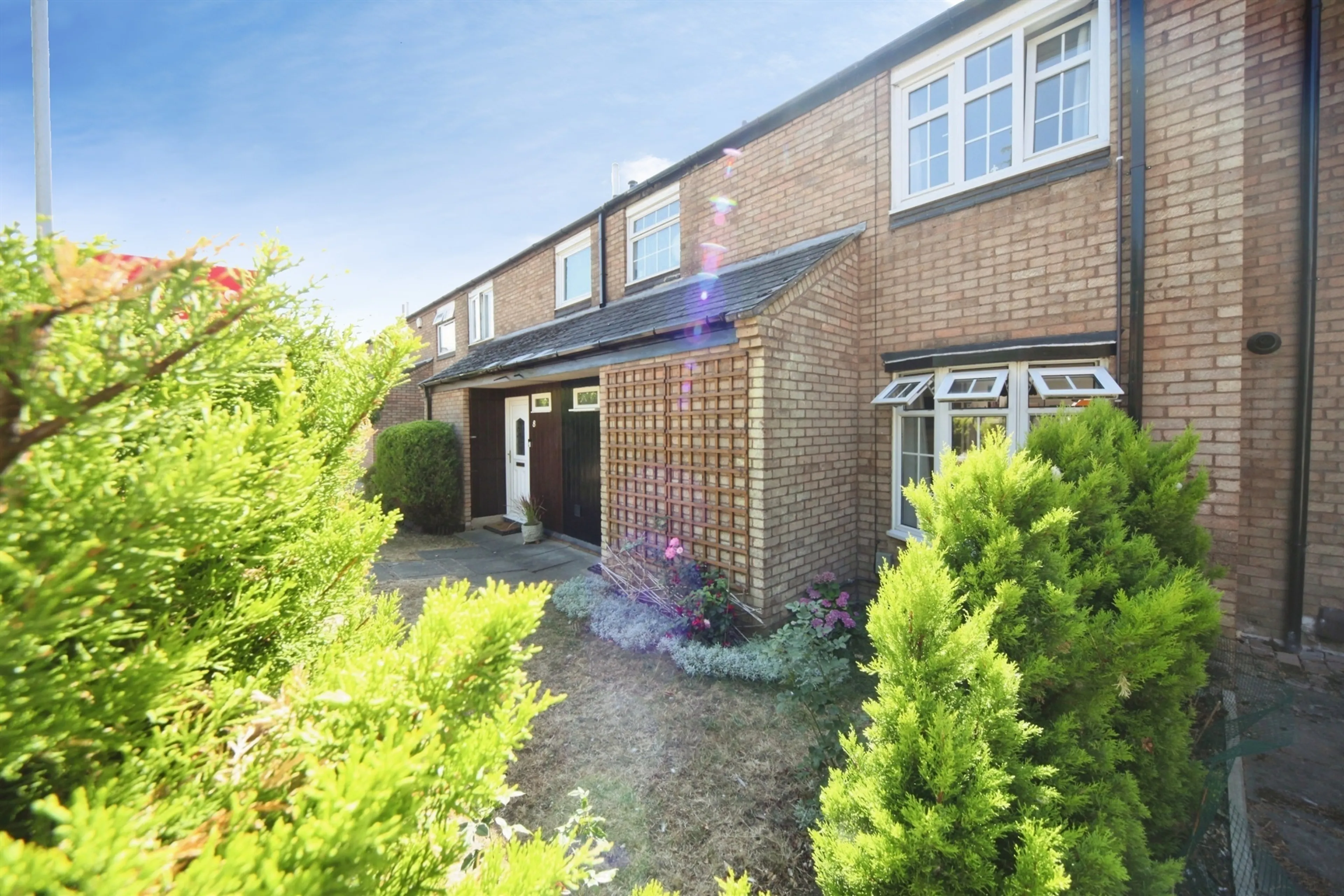 Property photo 0