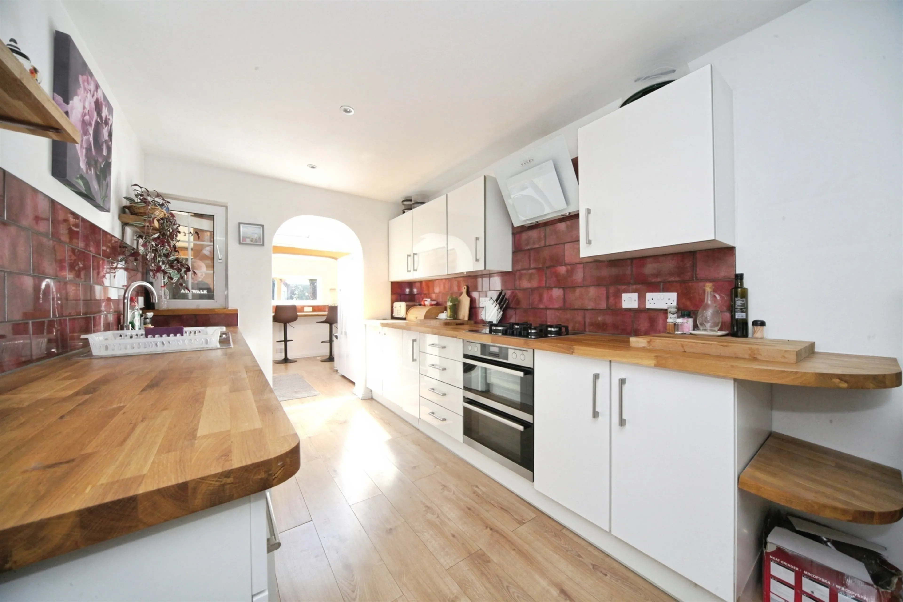 Property photo 8