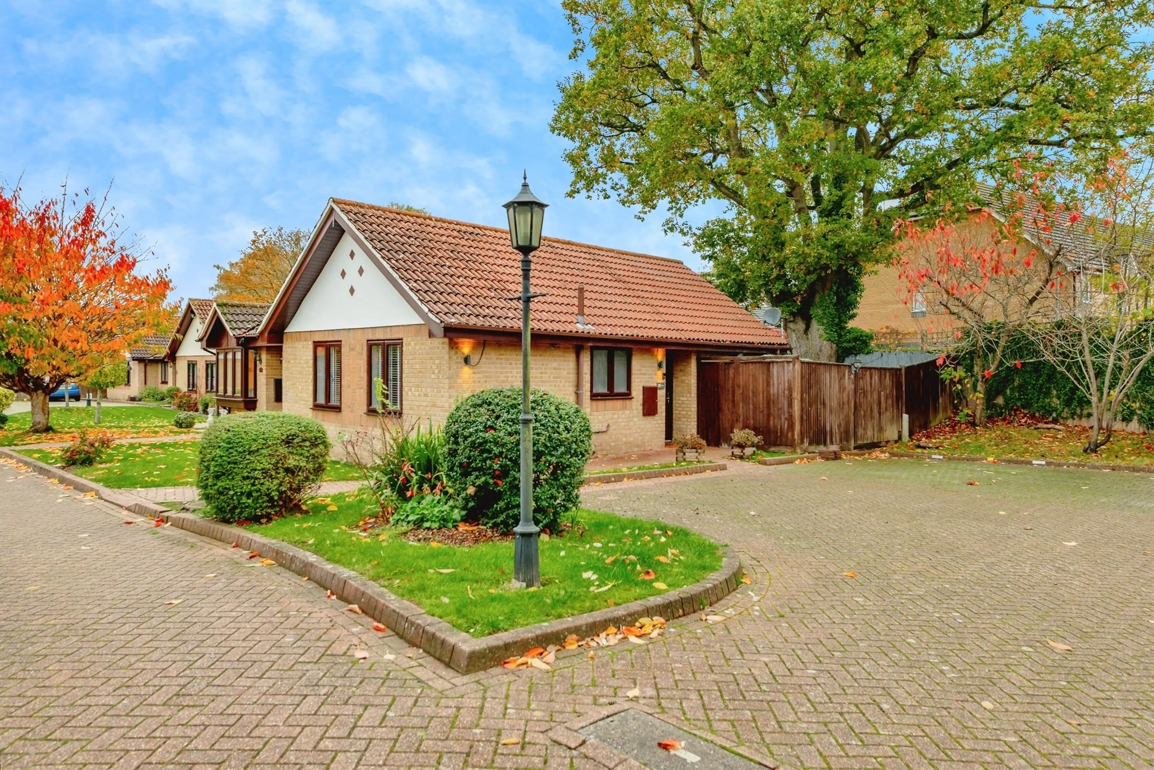 Property photo 0