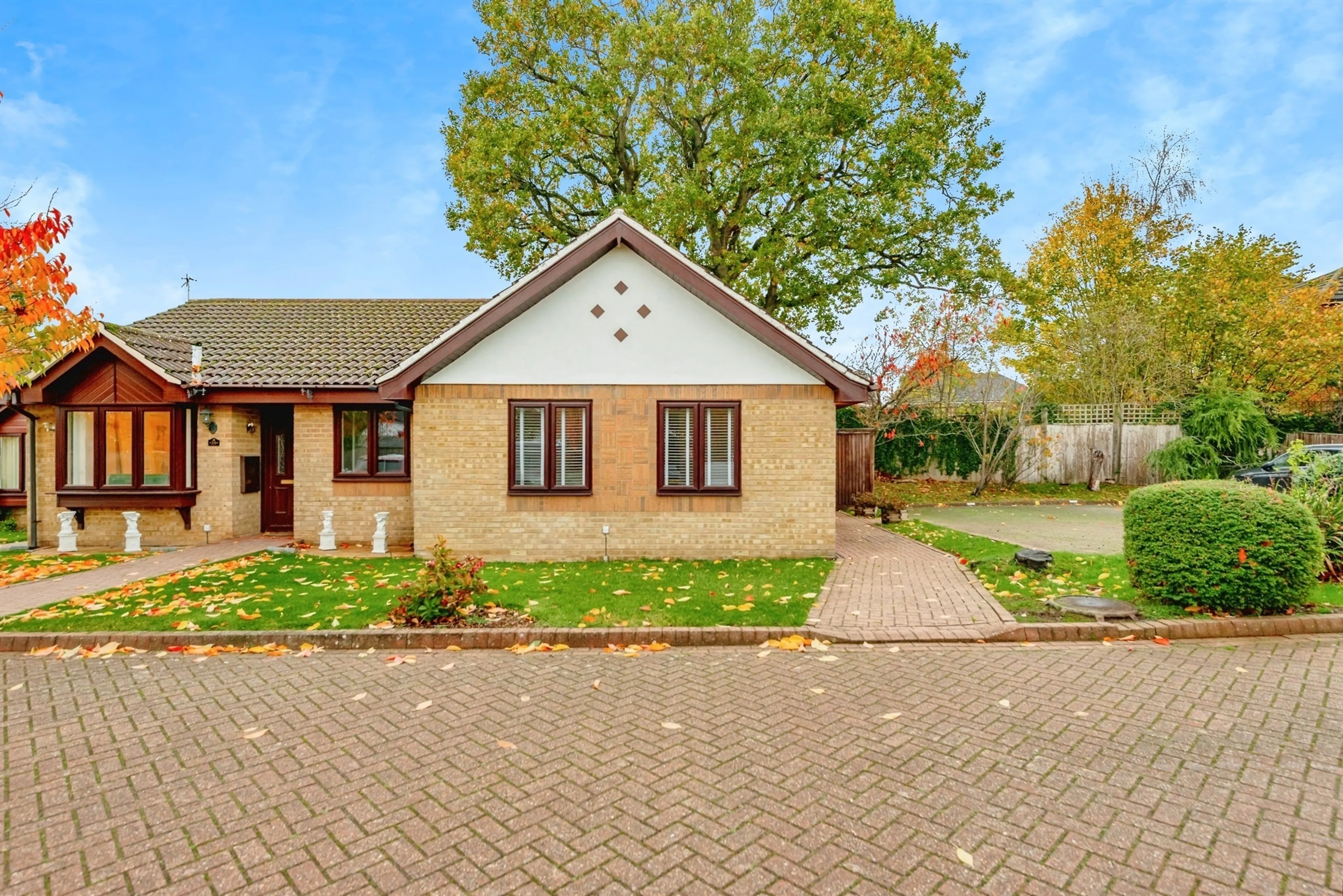 Property photo 12