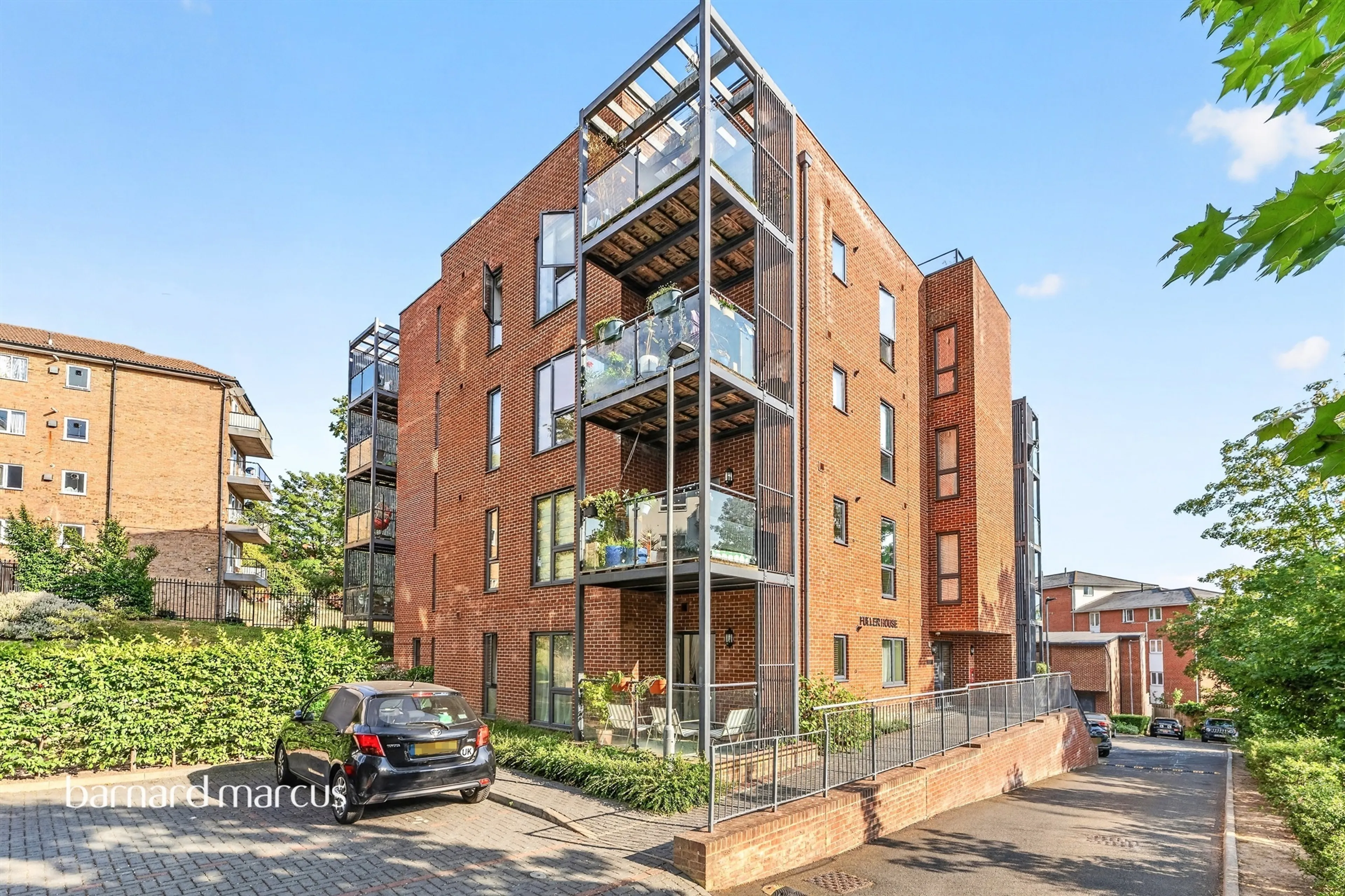 Property photo 14