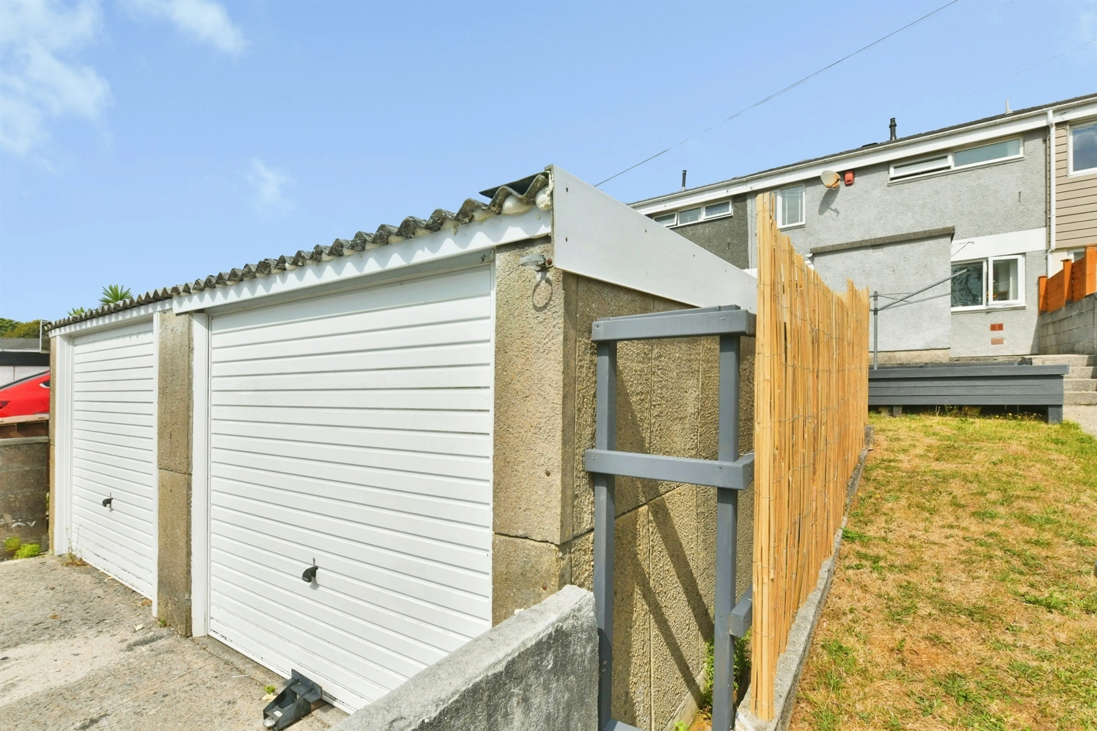 Property photo 19