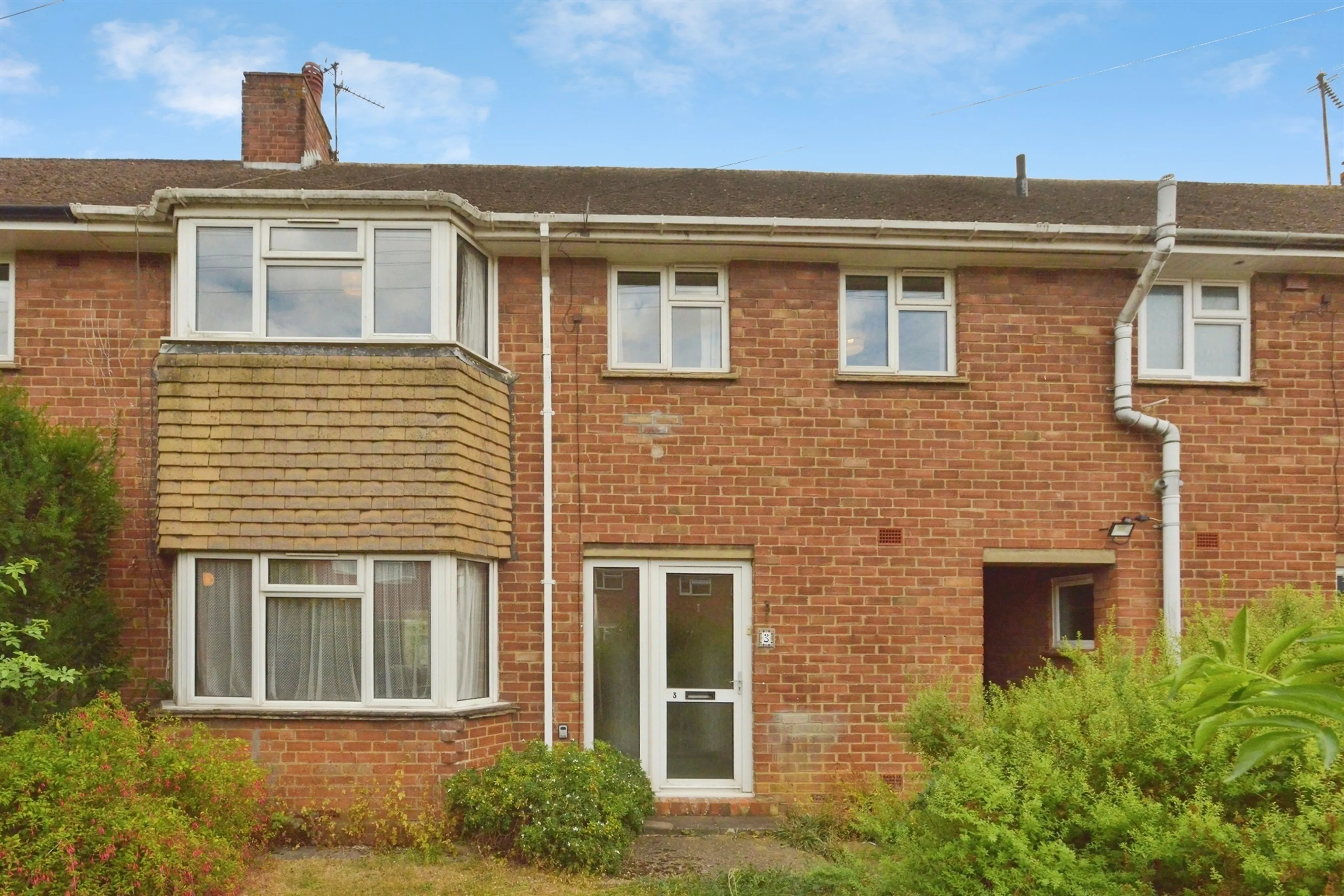 Property photo 0