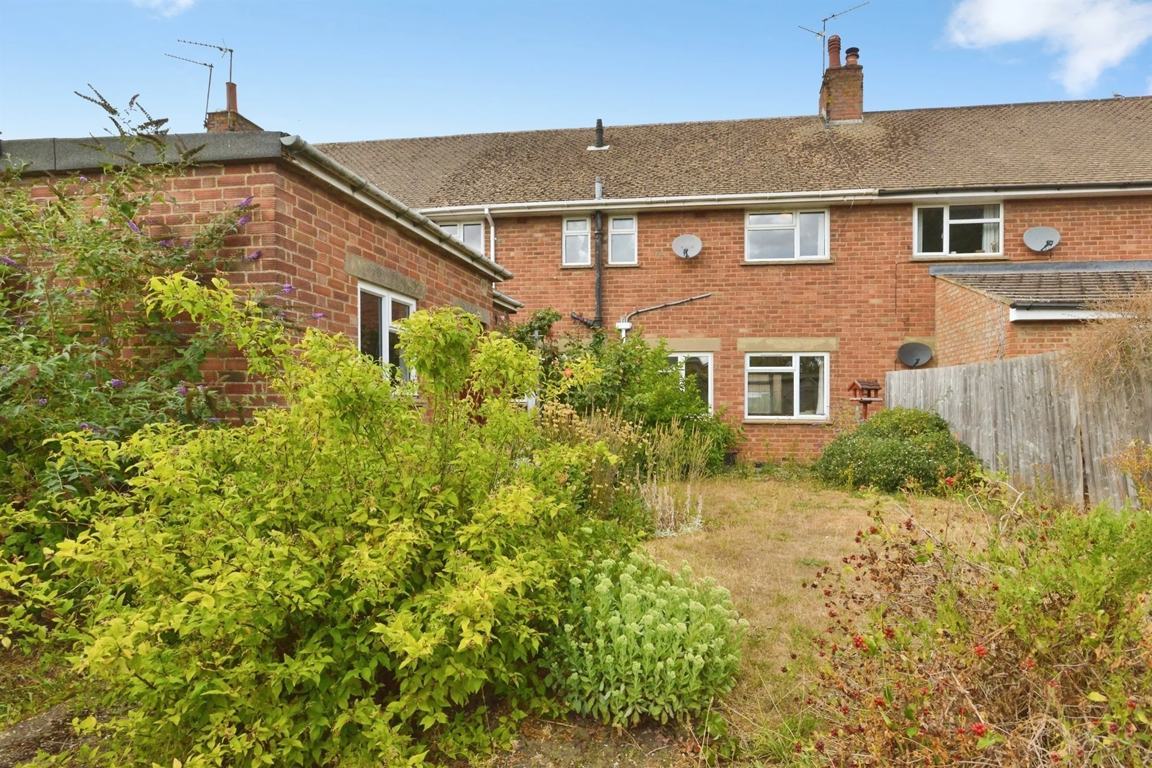 Property photo 12