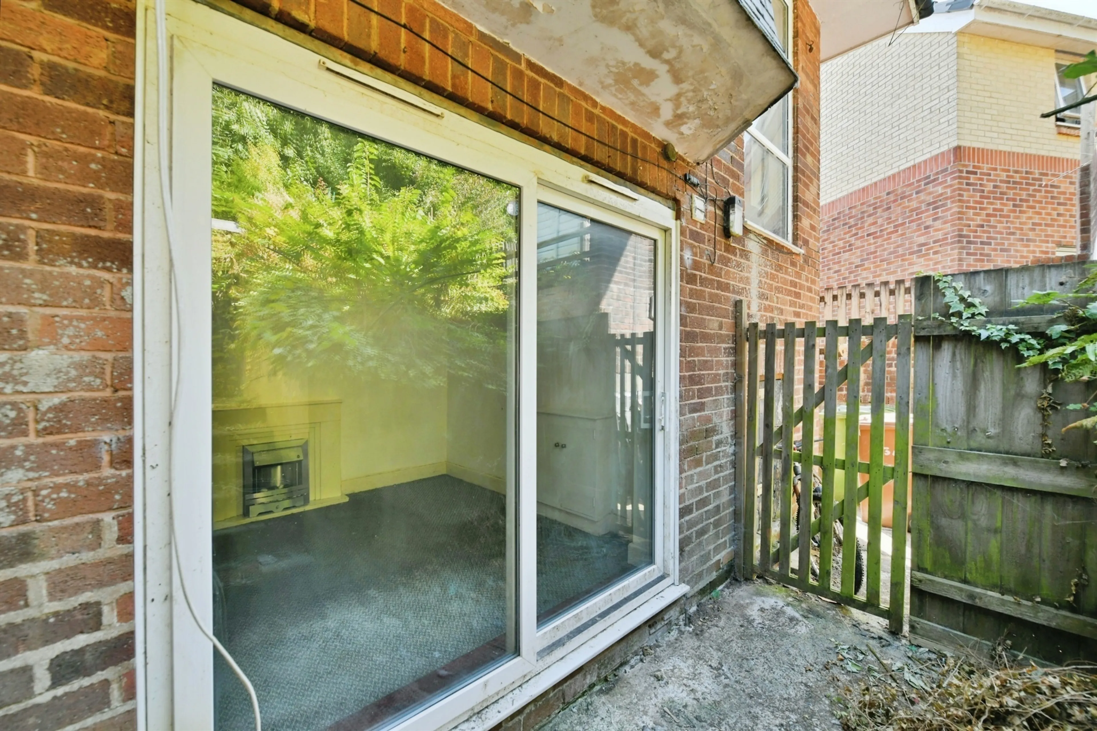 Property photo 14