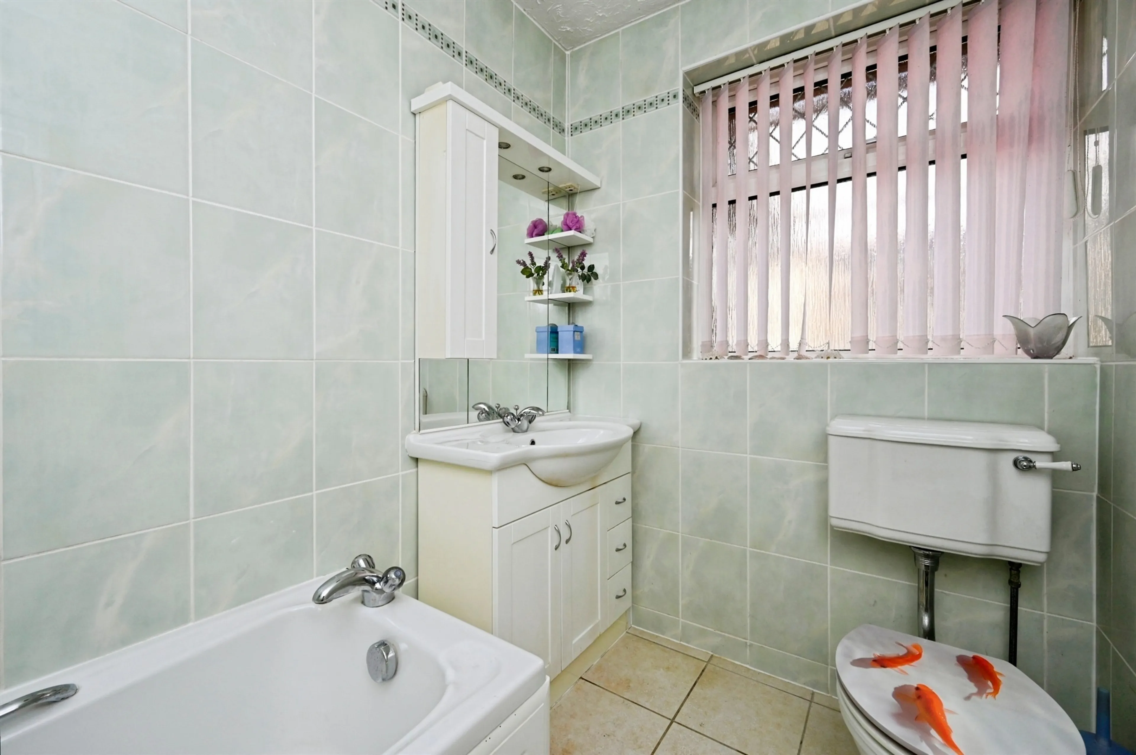 Property photo 12
