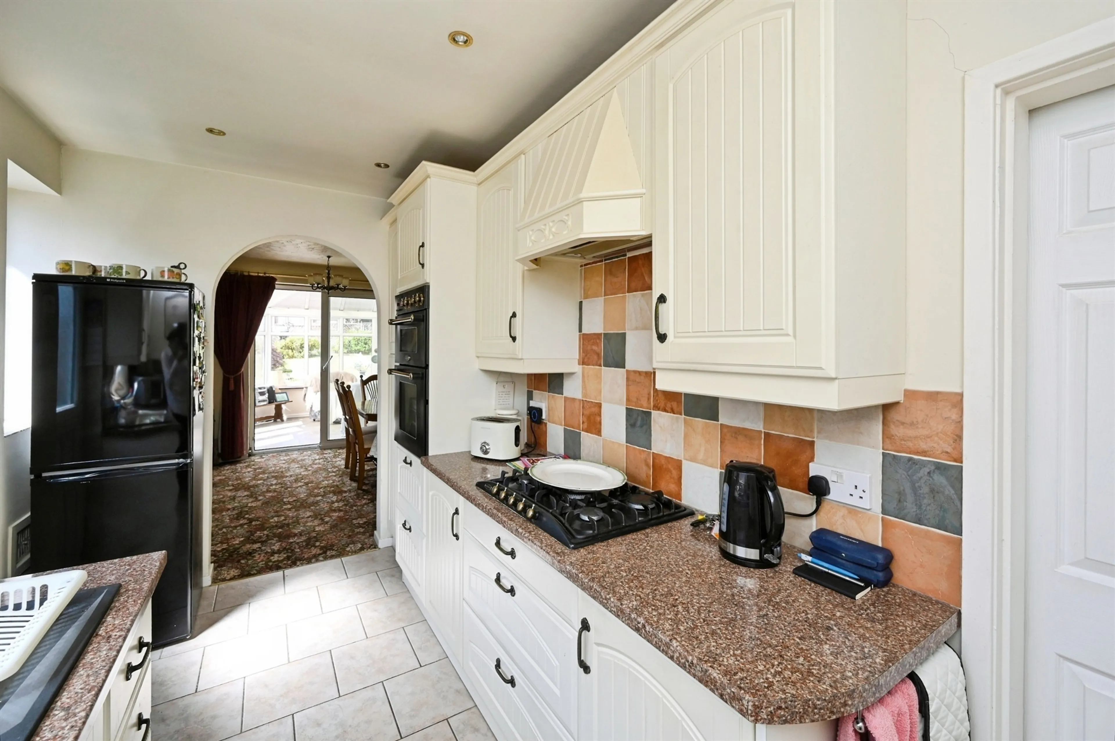 Property photo 15