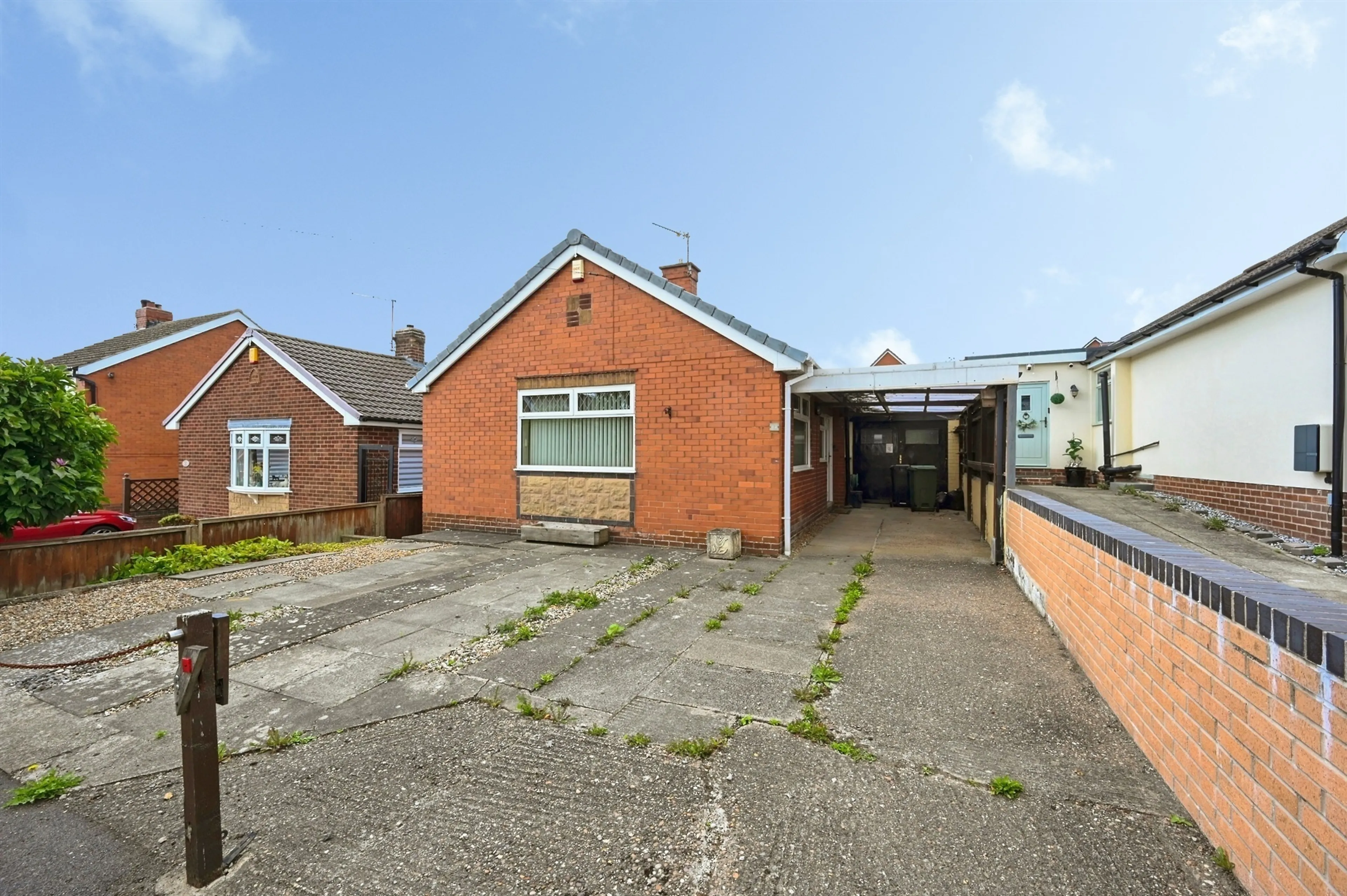 Property photo 17