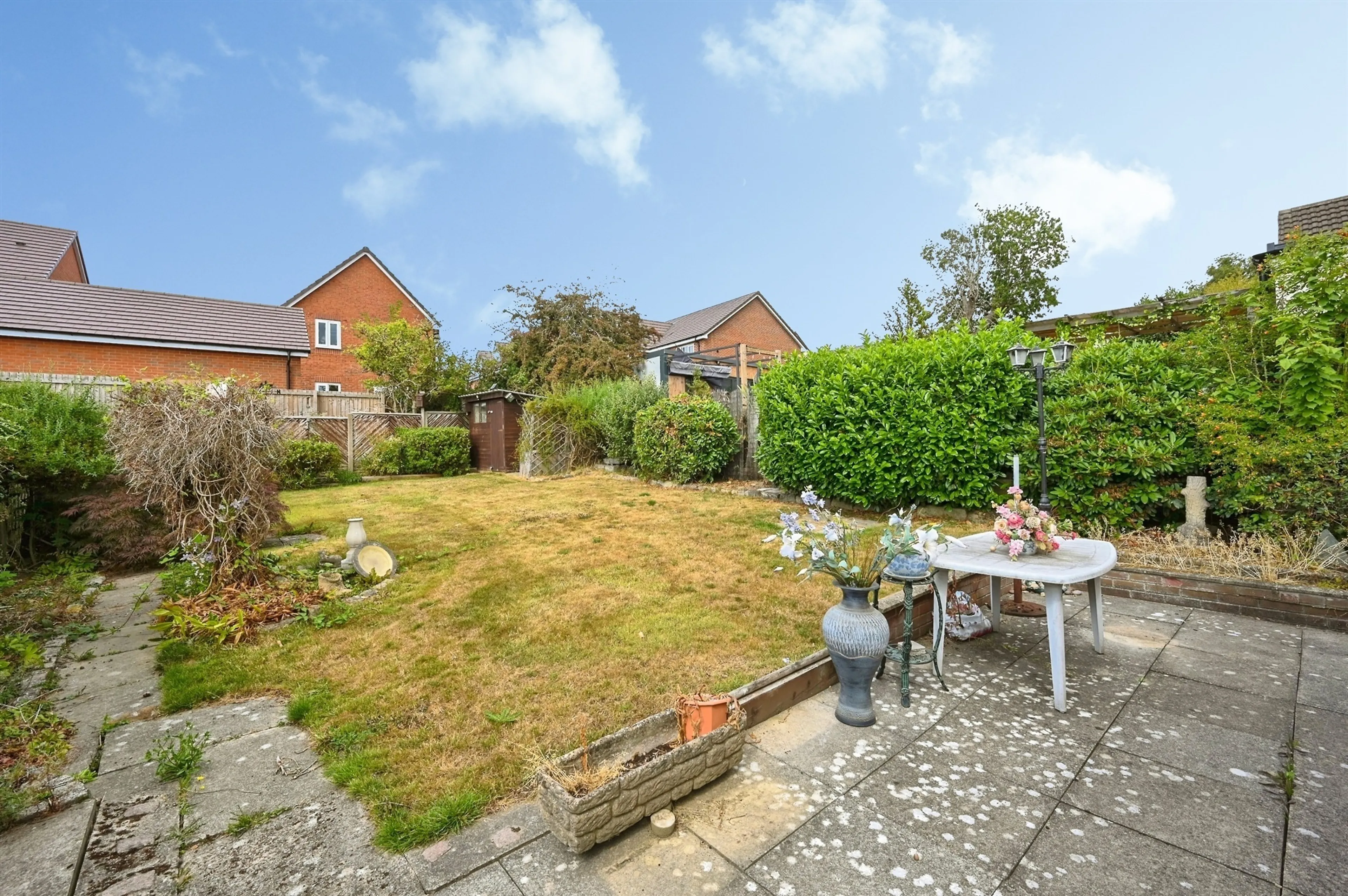 Property photo 18
