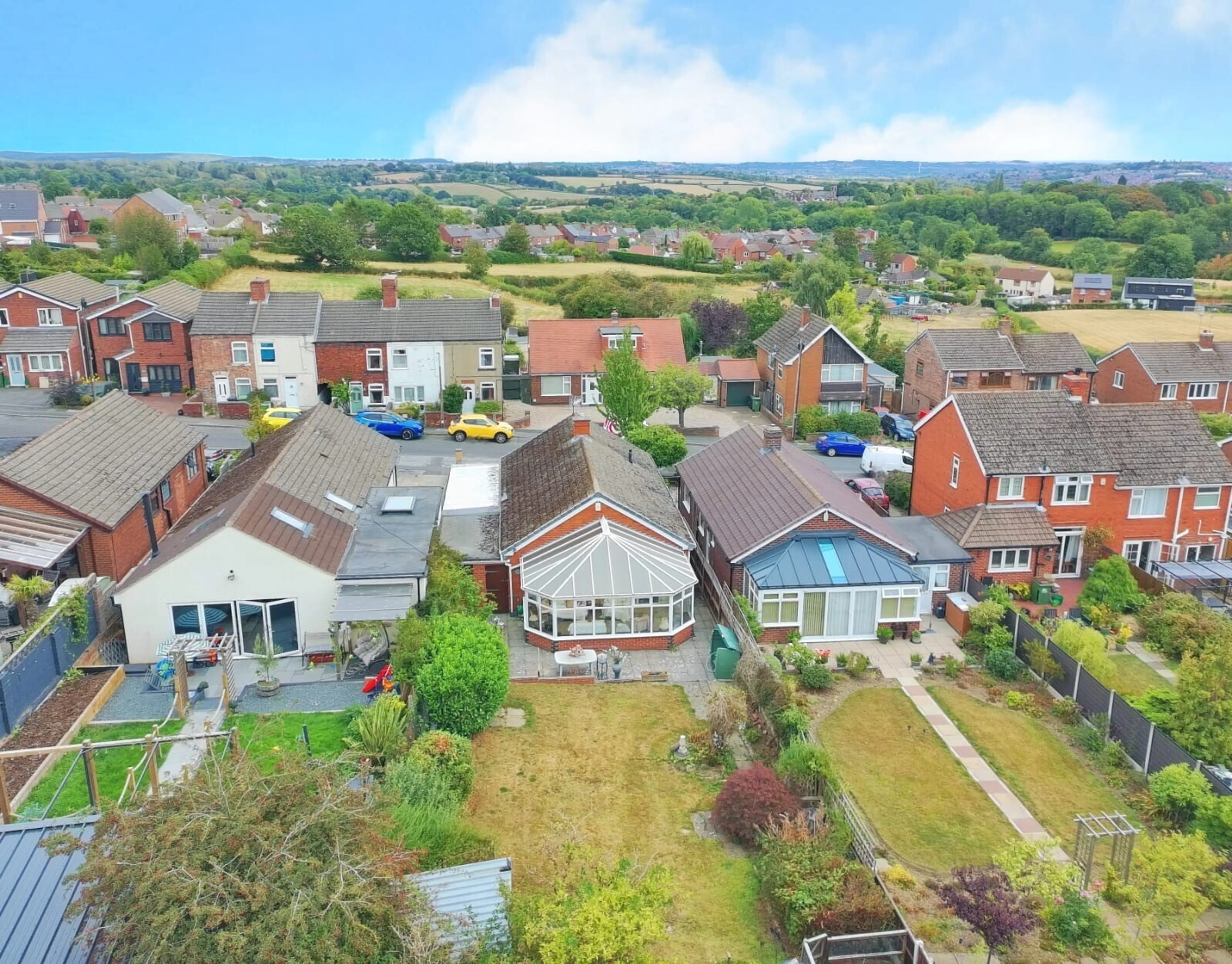 Property photo 19