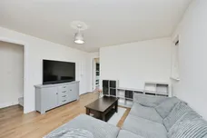 Juno Drive, Swaffham