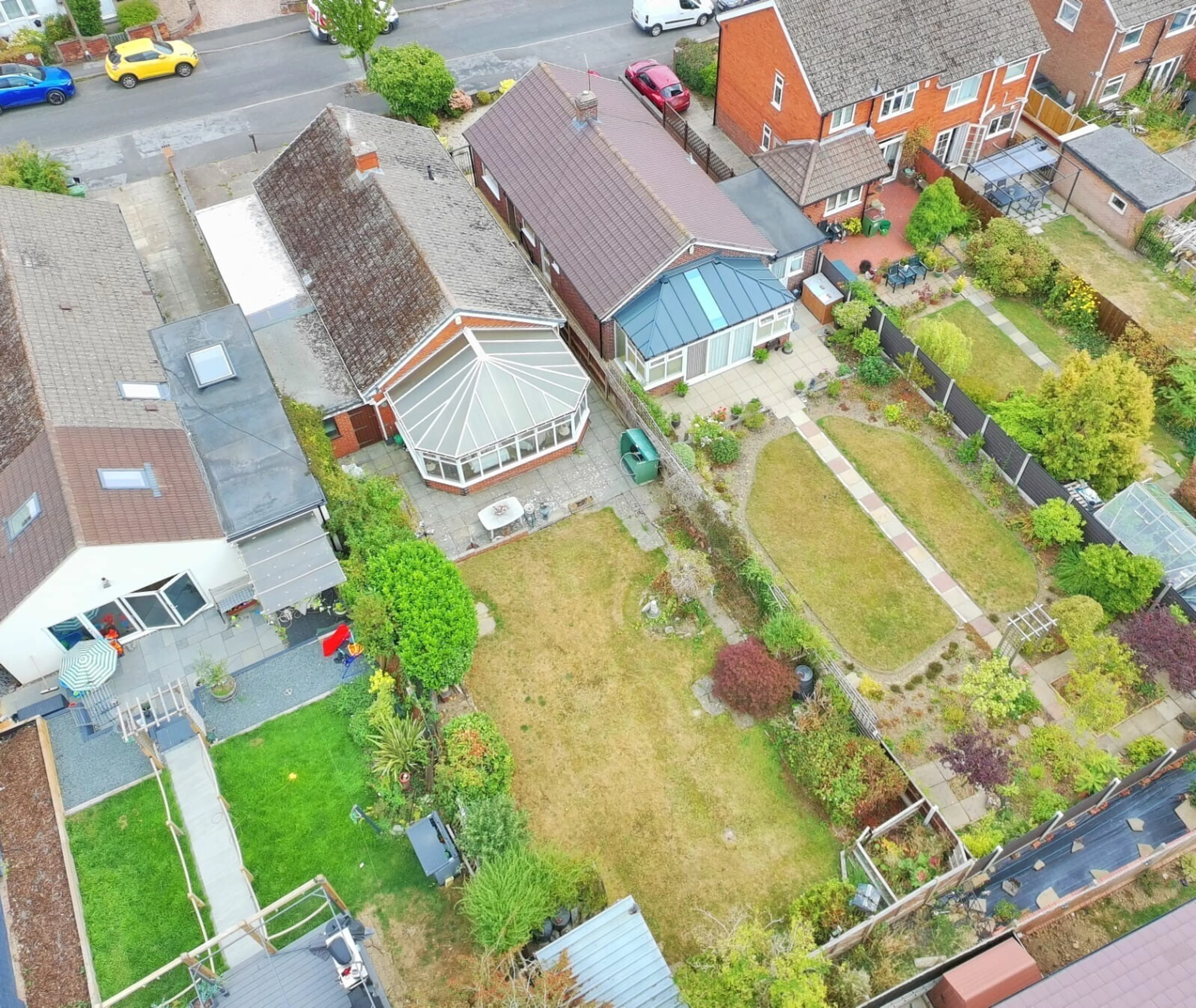 Property photo 20