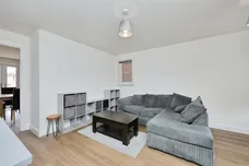Juno Drive, Swaffham
