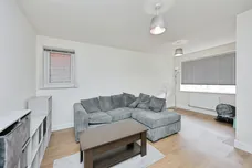 Juno Drive, Swaffham