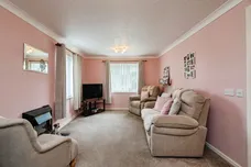 Churchfield Green, Norwich