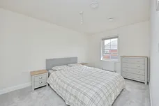 Juno Drive, Swaffham