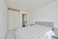 Juno Drive, Swaffham