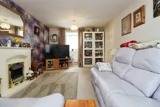 Ironwood Avenue, Desborough, Kettering