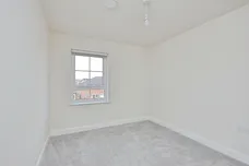 Juno Drive, Swaffham