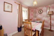 Ironwood Avenue, Desborough, Kettering