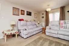 Ironwood Avenue, Desborough, Kettering