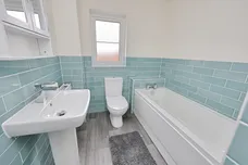 Juno Drive, Swaffham