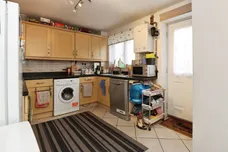 Ironwood Avenue, Desborough, Kettering