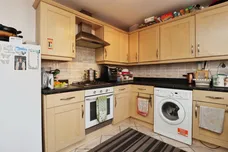 Ironwood Avenue, Desborough, Kettering