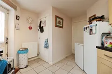Ironwood Avenue, Desborough, Kettering