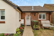 Churchfield Green, Norwich