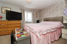 Ironwood Avenue, Desborough, Kettering