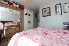 Ironwood Avenue, Desborough, Kettering