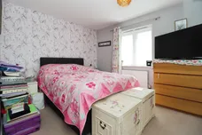 Ironwood Avenue, Desborough, Kettering