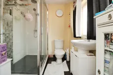 Ironwood Avenue, Desborough, Kettering