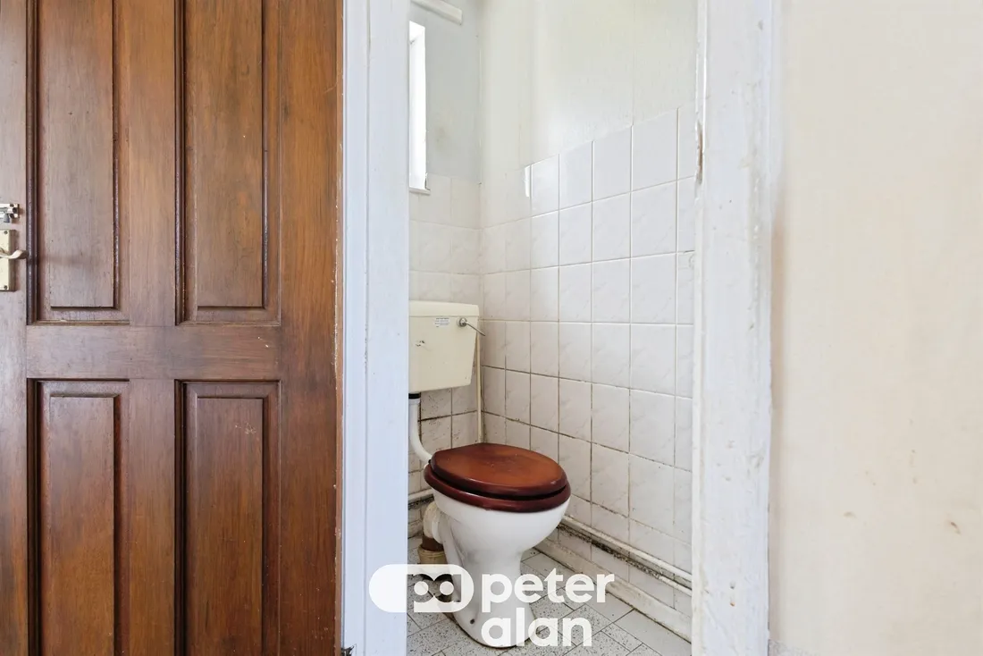 Property photo 15