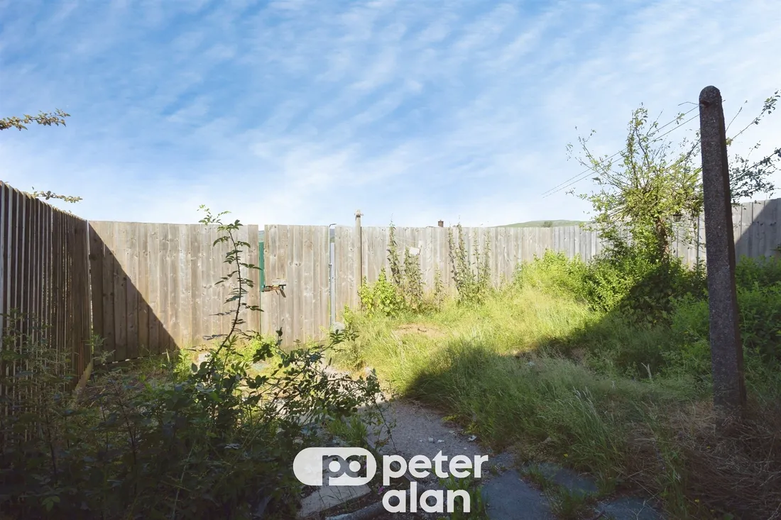 Property photo 16
