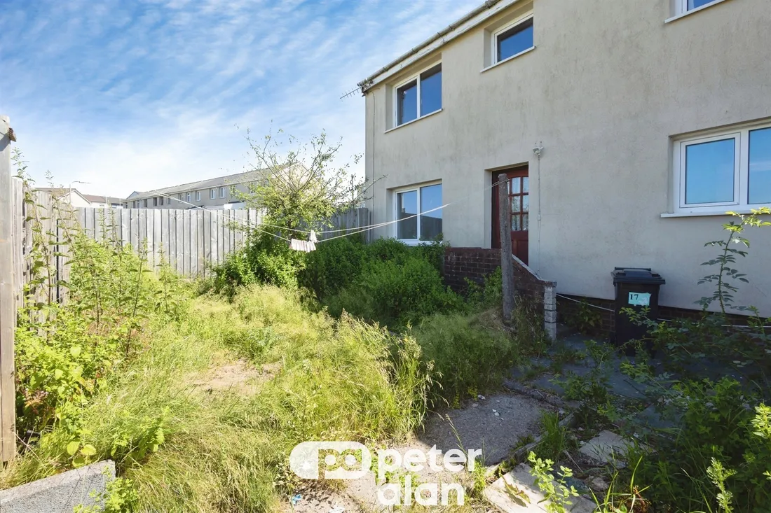 Property photo 17