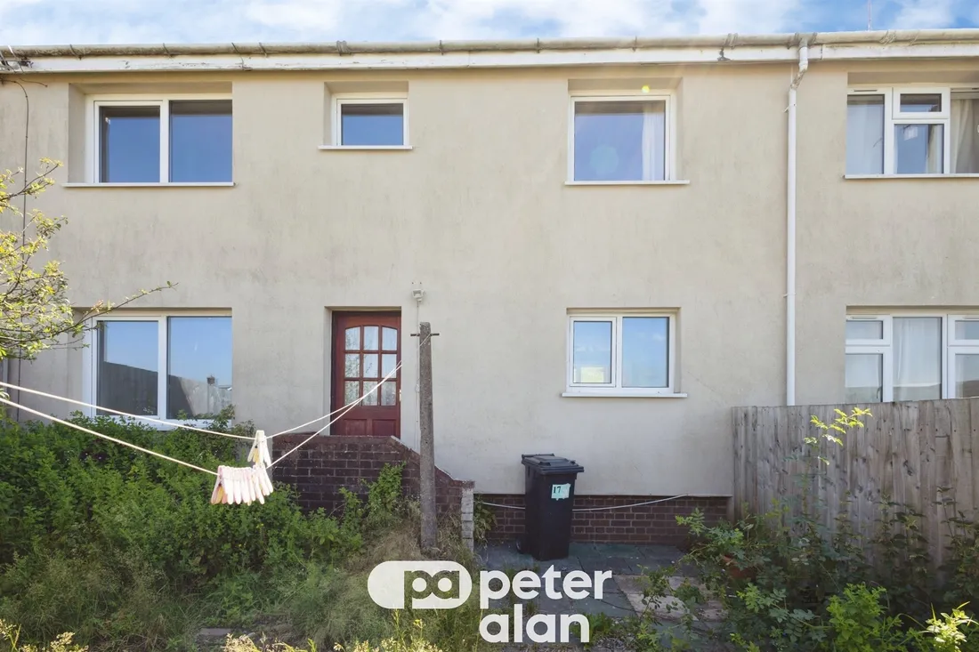 Property photo 18