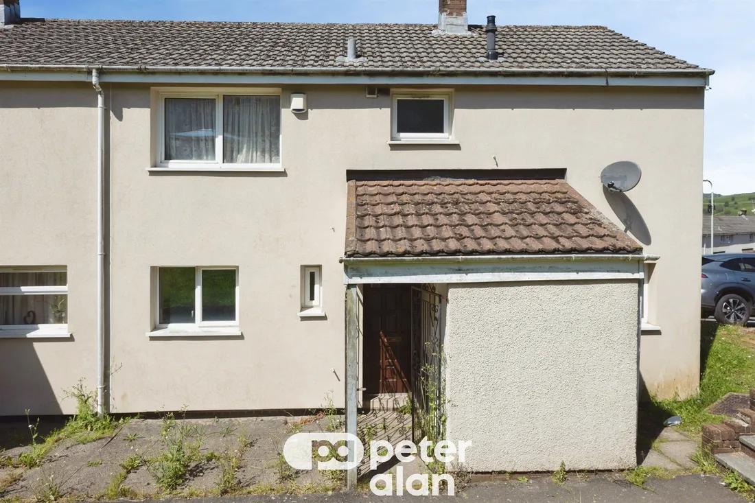 Property photo 19