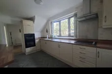 Chesswick Crescent, Keadby, SCUNTHORPE