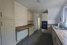 Chesswick Crescent, Keadby, SCUNTHORPE