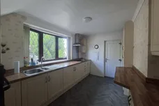 Chesswick Crescent, Keadby, SCUNTHORPE
