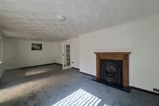 Chesswick Crescent, Keadby, SCUNTHORPE
